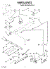 03 - Manifold Parts