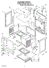 04 - Chassis Parts
