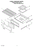 05 - Oven & Broiler Parts