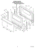 06 - Door Parts, Optional Parts