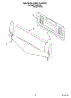 02 - Backguard Parts