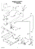 03 - Manifold Parts