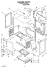 04 - Chassis Parts