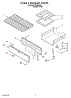 05 - Oven & Broiler Parts