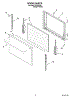 06 - Door Parts, Optional Parts