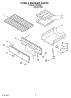 05 - Oven & Broiler Parts