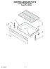 04 - Drawer & Broiler Parts