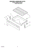 04 - Drawer & Broiler Parts