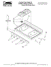 01 - Cooktop Parts