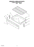 04 - Drawer & Broiler Parts