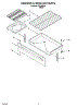 04 - Drawer & Broiler Parts