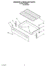 04 - Drawer & Broiler Parts