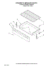 05 - Drawer & Broiler Parts