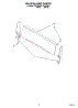 02 - Backguard Parts