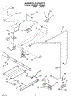 03 - Manifold Parts