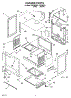 04 - Chassis Parts