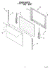 06 - Door Parts, Optional Parts