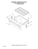 05 - Drawer & Broiler Parts