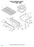 05 - Oven & Broiler Parts