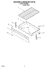 04 - Drawer & Broiler Parts