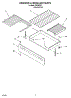 05 - Drawer & Broiler Parts, Optional Parts