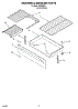 04 - Drawer & Broiler Parts