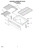 04 - Drawer & Broiler Parts