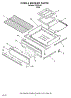 05 - Oven & Broiler Parts