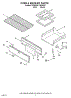 05 - Oven & Broiler Parts