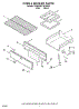 05 - Oven & Broiler Parts
