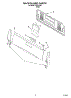 02 - Backguard Parts