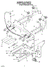 03 - Manifold Parts