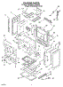 04 - Chassis Parts
