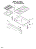 05 - Broiler Parts