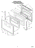 06 - Door Parts, Miscellaneous Parts