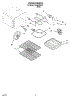 05 - Oven Parts, Miscellaneous Parts