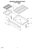 04 - Drawer & Broiler Parts