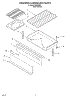 05 - Drawer & Broiler Parts, Miscellaneous Parts
