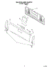 02 - Backguard Parts