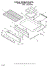 05 - Oven & Broiler Parts