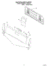 02 - Backguard Parts