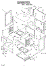 04 - Chassis Parts