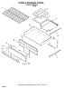 05 - Oven & Broiler Parts
