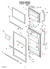 02 - Door Parts