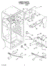 03 - Liner Parts
