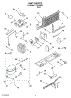 04 - Unit Parts