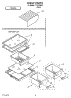 05 - Shelf Parts, Optional Parts