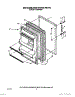 08 - Refrigerator Door, Not Illustrated