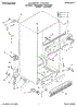 01 - Cabinet
