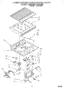 03 - Compartment Separator